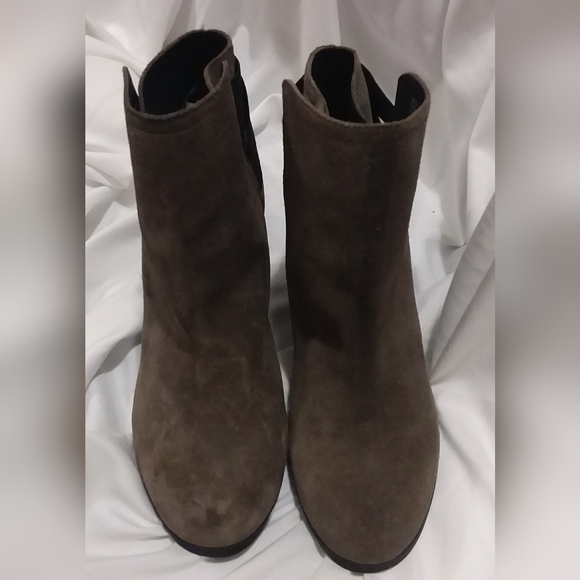 Kenneth Cole Reaction - Picture 3 of 4